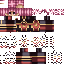 992ac49dd86f.png
