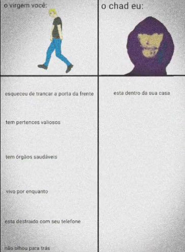 1b5f14bdb985.jpg