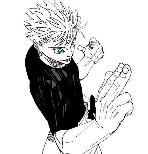 1c9e7cefa4c0.png