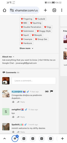 Screenshot 20230917 043259 com.android.chrome.jpg