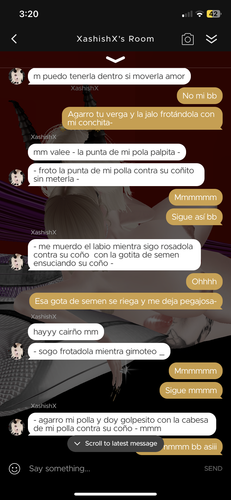 IMG 7645.png