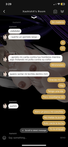 IMG 7647.png