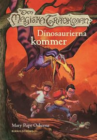 9789132160479 200x den magiska tradkojan dinosaurierna kommer (4).jpg