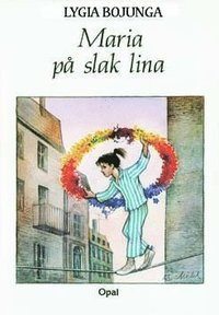9789172704404 200x maria pa slak lina.jpg