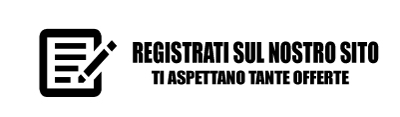 REGISTARTI.png