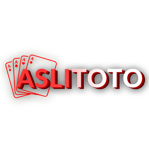 LOGO ASLI TOTO shadow.png