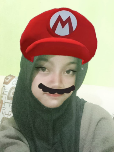 image.jpg