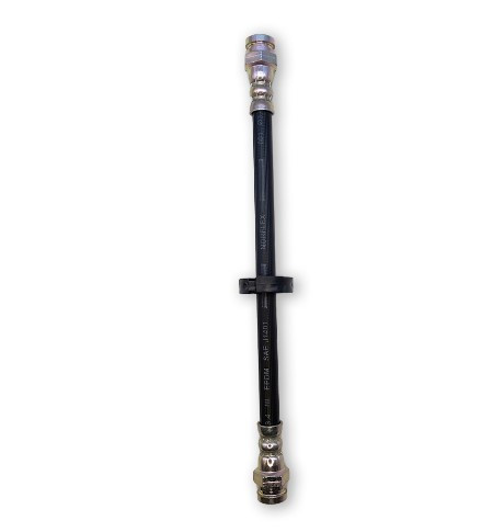 476ac346d175.jpg