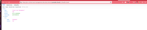 jira3.png