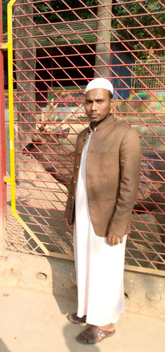 IMG 20230825 153119.jpg