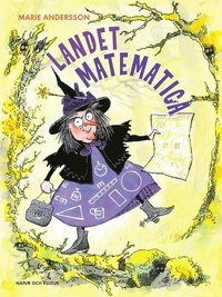 9789127615830 200x landet matematica.jpg