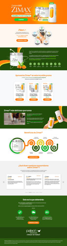 landing es 2023 DESKTOP.jpg