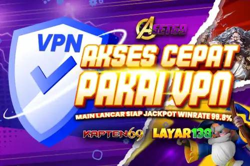 POP UP BANNER GIF VPN ASET69 MOBILE copy.webp