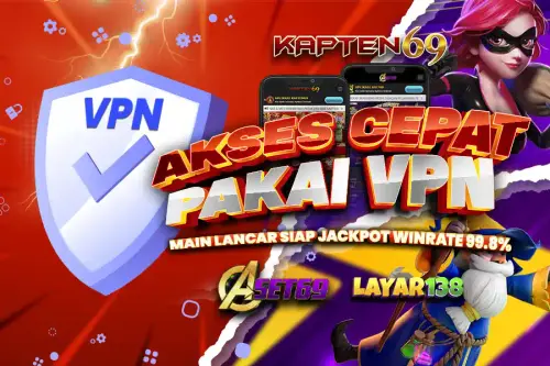 pop up banner partner VPNcopy.webp