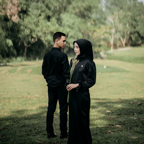 WhatsApp Image 2023 09 19 at 15.44.58.jpg