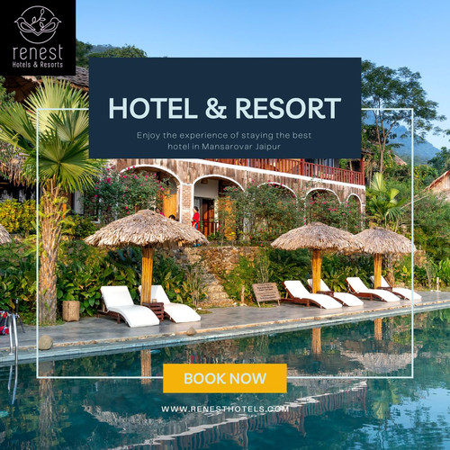 best hotel in mansarovar jaipur.jpg