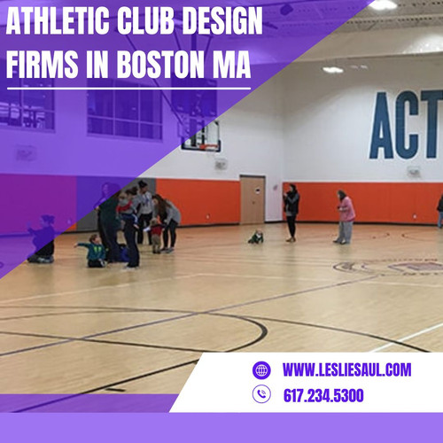 Athletic Club Design Firms in Boston MA.jpg