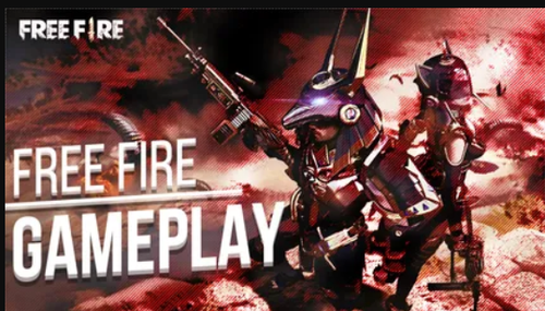 Live Free Fire.png