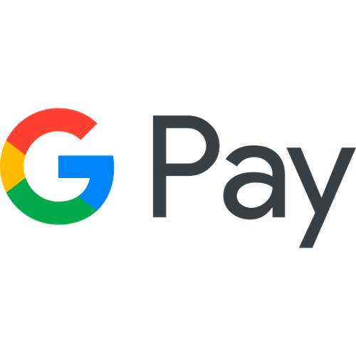 google pay.png