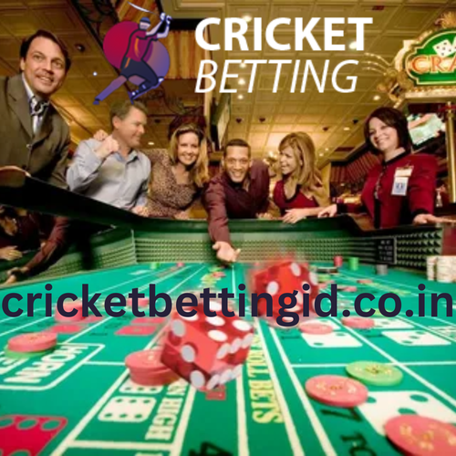 Add a heading (3).png