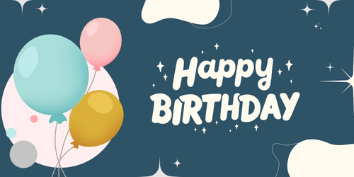 1600w w8Q WLT3fVo 1 (1).png