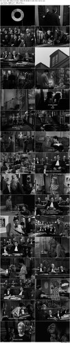 The.Truth.1960.1080p.CC.BluRay.1080p.DTS HD.MA1.0.x265.10bit BeiTai preview.jpg