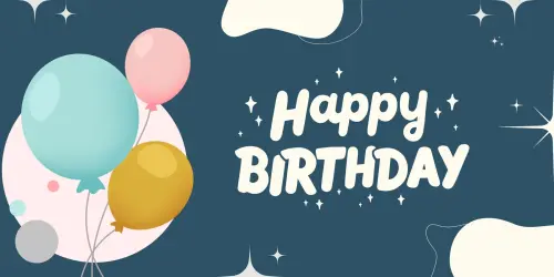 1600w w8Q WLT3fVo.webp