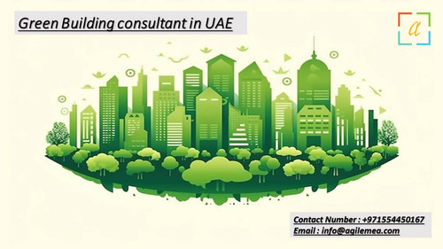 Green Building consultant in UAE.jpg