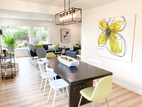 selling home faster in fremont.jpg