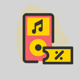 YBxF0LQVpjUwYd2b0Cn1