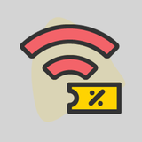 Nxa1AtJbh9JxD0uSiO0m