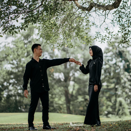 WhatsApp Image 2023 09 19 at 15.40.51.jpg