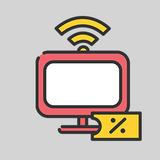 x4MYtcxNWk4ACQMnyjNM