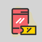 KzGFXdroKSroiUbtfp28