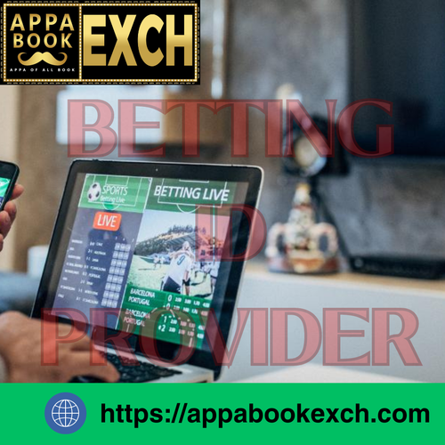 BETTING ID PROVIDER.png