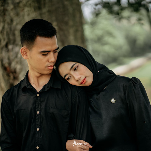 WhatsApp Image 2023 09 19 at 15.31.52.jpg