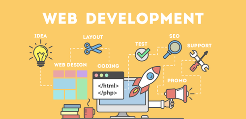 web development company.png