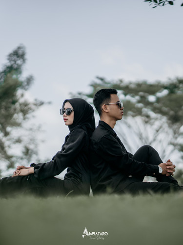 WhatsApp Image 2023 09 19 at 16.28.14.jpg