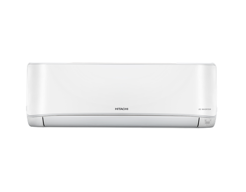 Brand: Hitachi
Category: Fixed Speed Split Air Conditioners
Capacity: 1.5 TR
Energy/Star Rating: 3 STAR
Remote Control: Yes

Key Features:
Surround Cooling – 24m Long air throw
Silent air
Odour free air
My Mode
Filter Clean Indicator
  
Price : Rs.49,320.00
Link : https://buy.hitachiaircon.in/e-shop/product-details/hitachi-logicool-pro-3100fl-1-5-ras-b318pcaibwb-tr/730