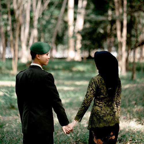 WhatsApp Image 2023 09 19 at 15.49.18.jpg