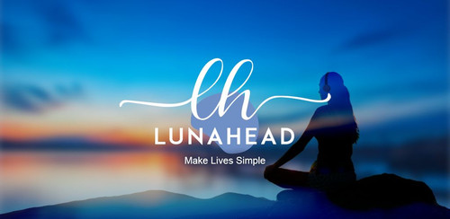 Lunahead.jpg