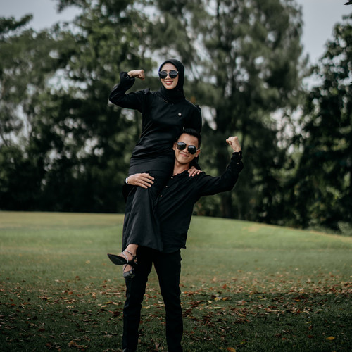 WhatsApp Image 2023 09 19 at 15.52.25.jpg