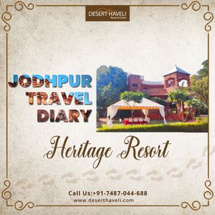 best resorts in Jodhpur.jpg