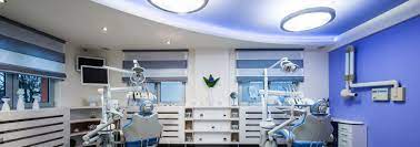 Building a dental office is made stress-free with the team at Dental Construction in Ontario. Explore our portfolio as you plan your new build or renovation. https://dentalconstruction.ca/gallery/