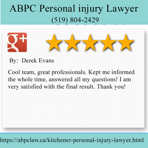 Best Personal Injury Lawyer Kitchener ON - ABPC Personal injury Lawyer (519) 804-2429.jpg