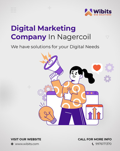 Which Is The Best Digital Marketing Company.jpg