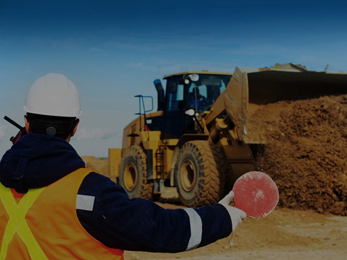 Health and Safety Training.jpg