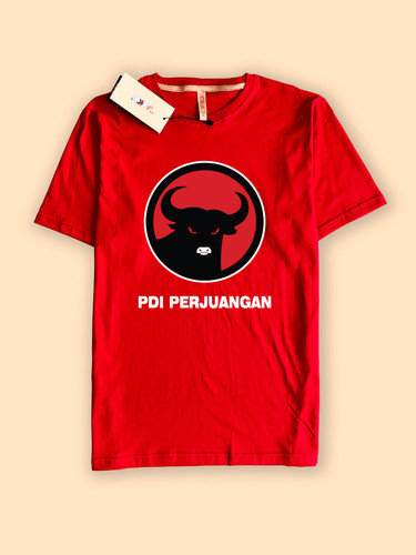 k01.jpg