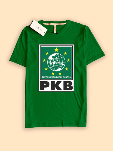 k09.jpg