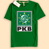 k09